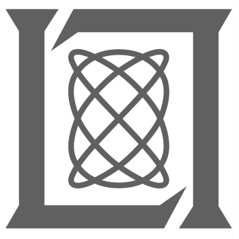 Sam Kokomoor's previous company